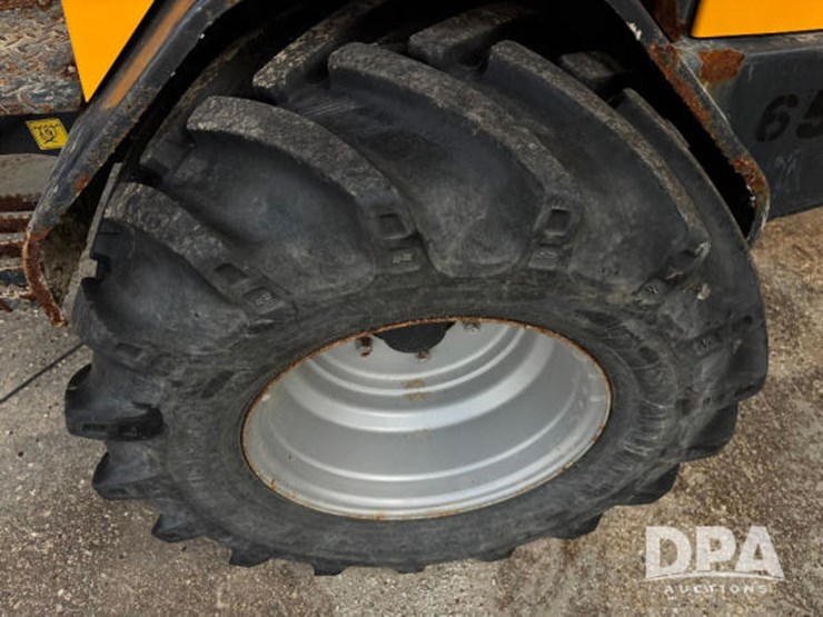 2022-schaffer-3650t-slt-image-25