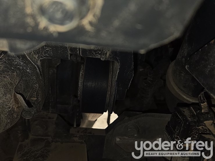 2018-komatsu-wa200-8-image-101