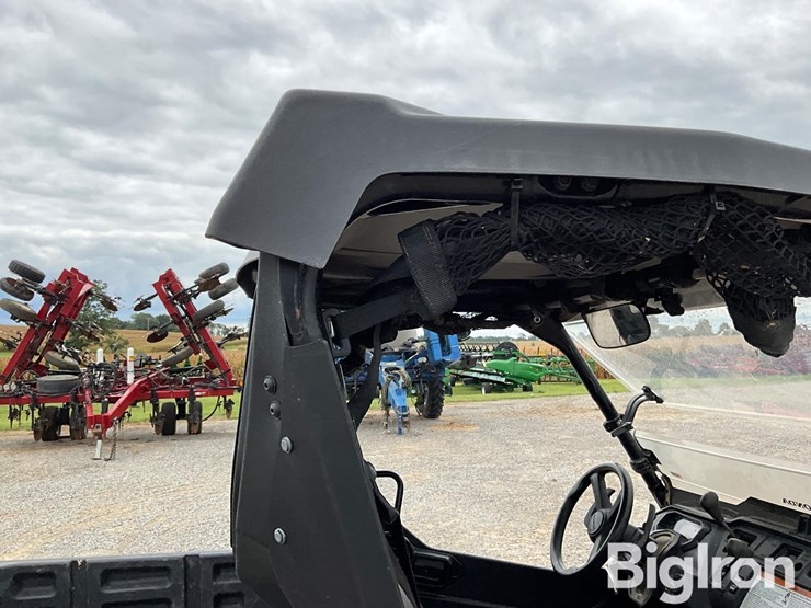 2019-pioneer-1000-image-14