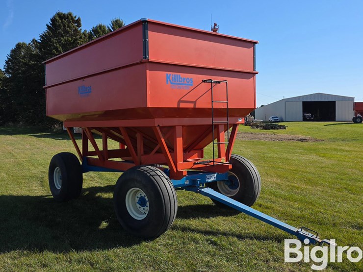 kilbros-385-gravity-wagon-image-3