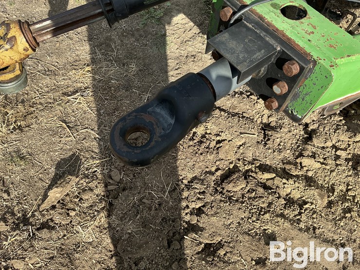 unverferth-1084-image-9