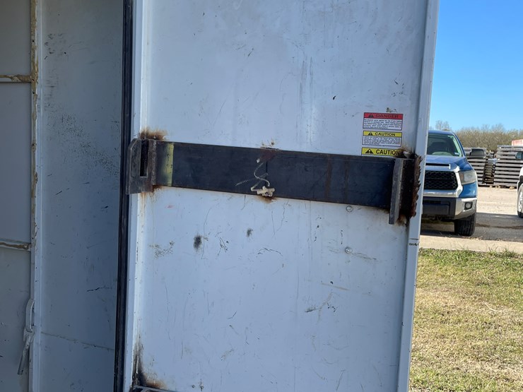 2018-cargo-mate-image-10