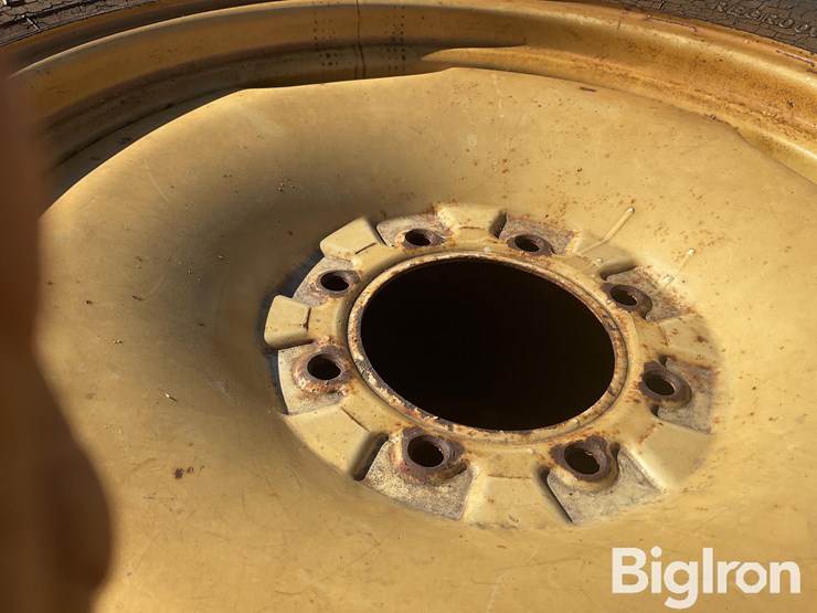 irrigation-tires-&-rims-image-9