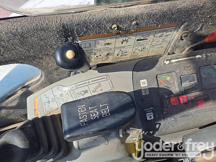 bobcat-331g-image-79