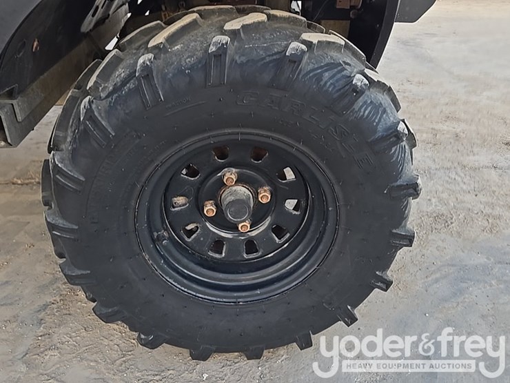 2020-club-car-carryall-1700-image-27