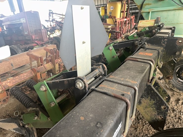 sukup-hi--residue-cultuvator-image-28