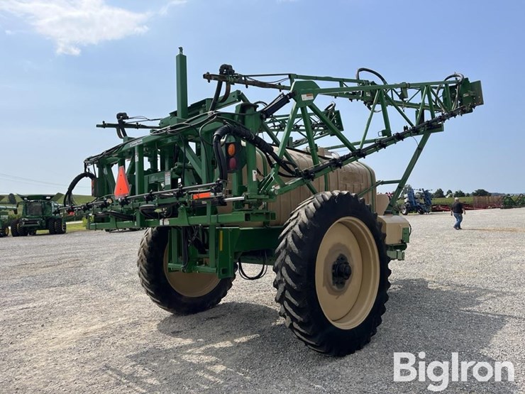 great-plains-tsf1290-image-5