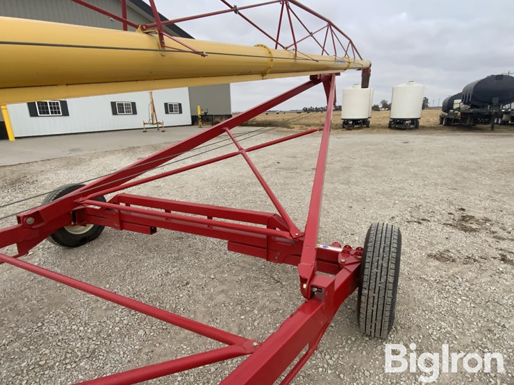 westfield-mkx13-84-image-15