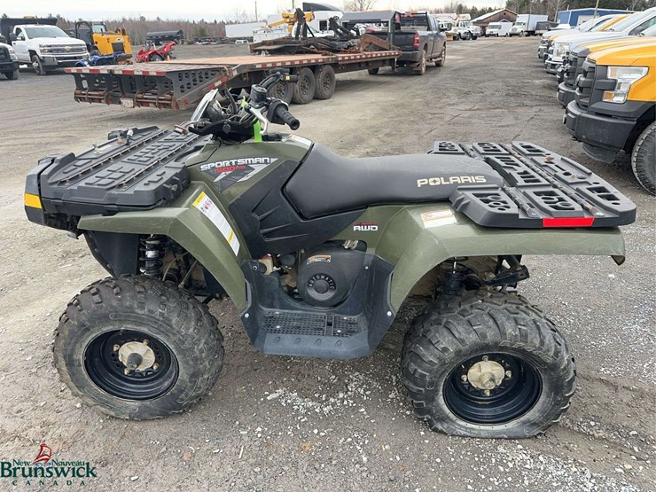 2010-polaris-sportsman-image-8