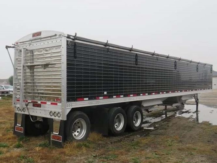 2020-timpte-50-ft-image-1