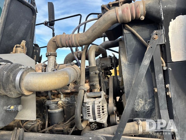 2017-rbr-enterprise-venturi-350-image-17