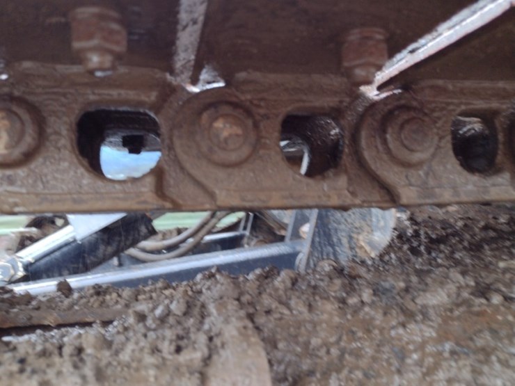 kubota-kx040-4-image-33