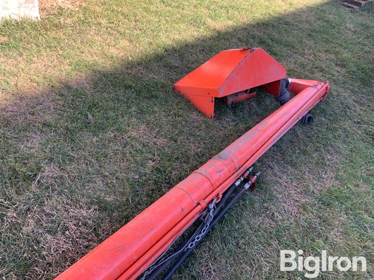 brush-auger-image-15