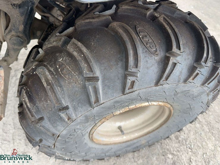 1993-yamaha-moto-4-image-13