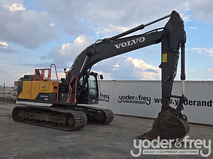 2019-volvo-ec200el-image-7