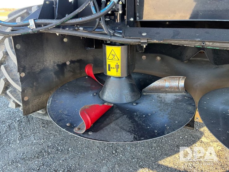 2024-case-ih-9250-image-43