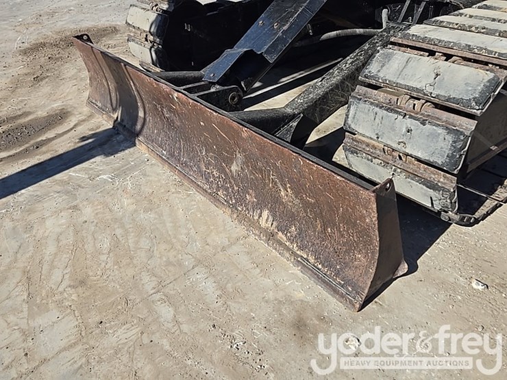 caterpillar-308e2-cr-image-14