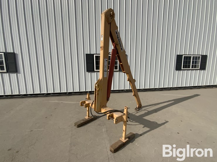 ag-krane-hydraulic-hoist-image-1