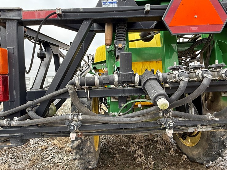 top-air-ta112-image-8