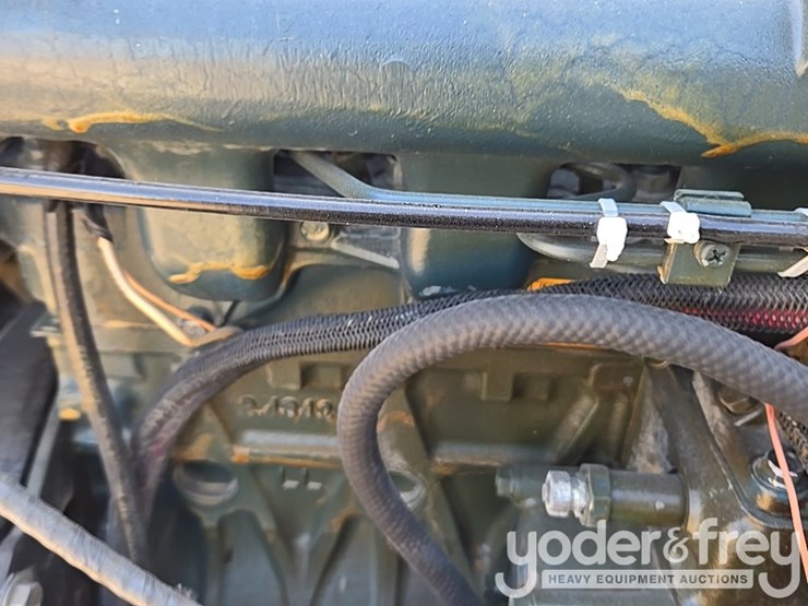 bobcat-331g-image-62