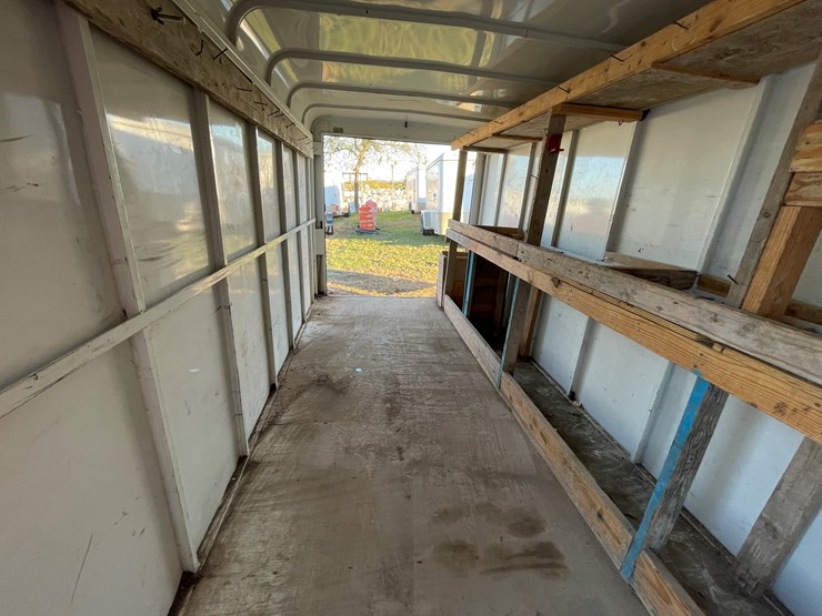 2019-cargo-mate-image-8