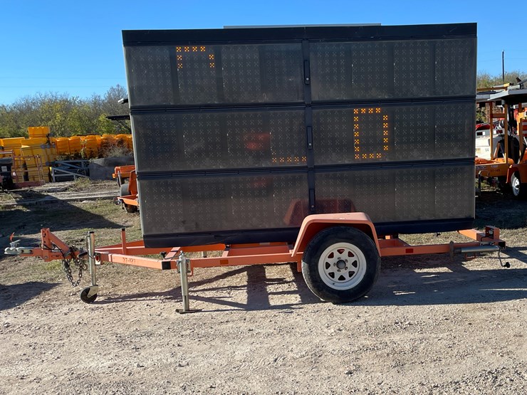 #6304-•-2013-psc-message-board-(trailer-#37127)-(no-title)-image-2