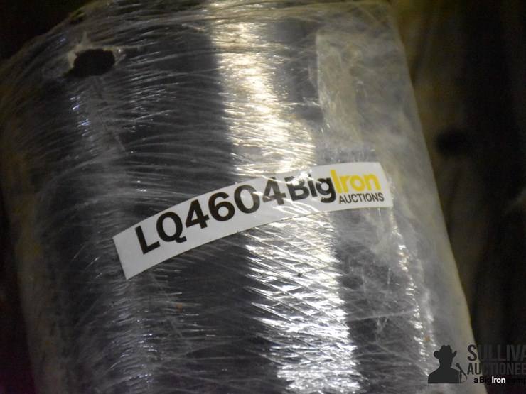 hydraulic-cylinders-image-5