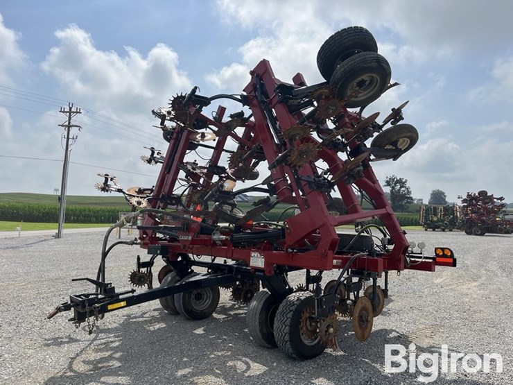 case-ih-nutri-placer-930-image-5