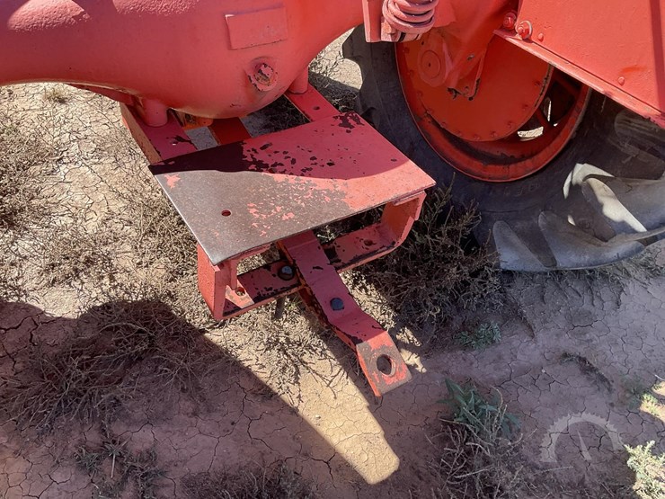 allis-chalmers-wc-image-6