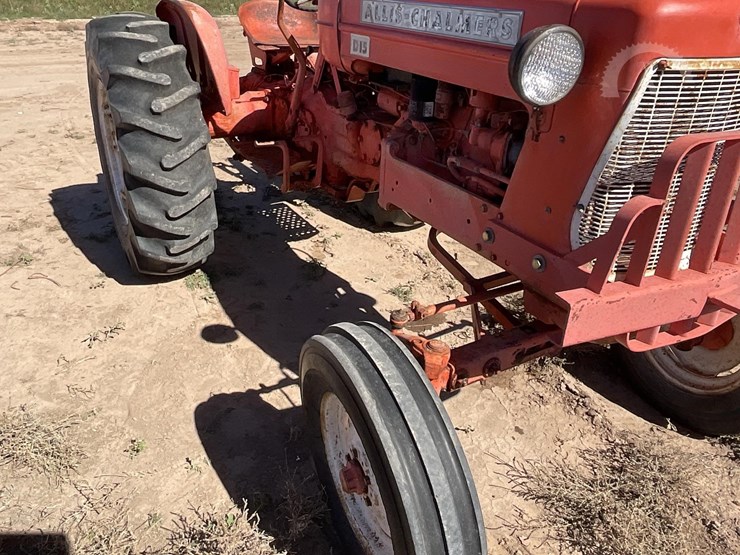 allis-chalmers-d15-image-16
