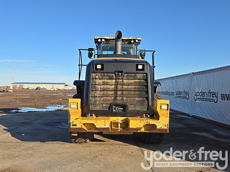 2016-caterpillar-950m-image-4