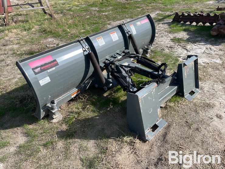 worksaver-quick-attach-dozer-blade-image-7