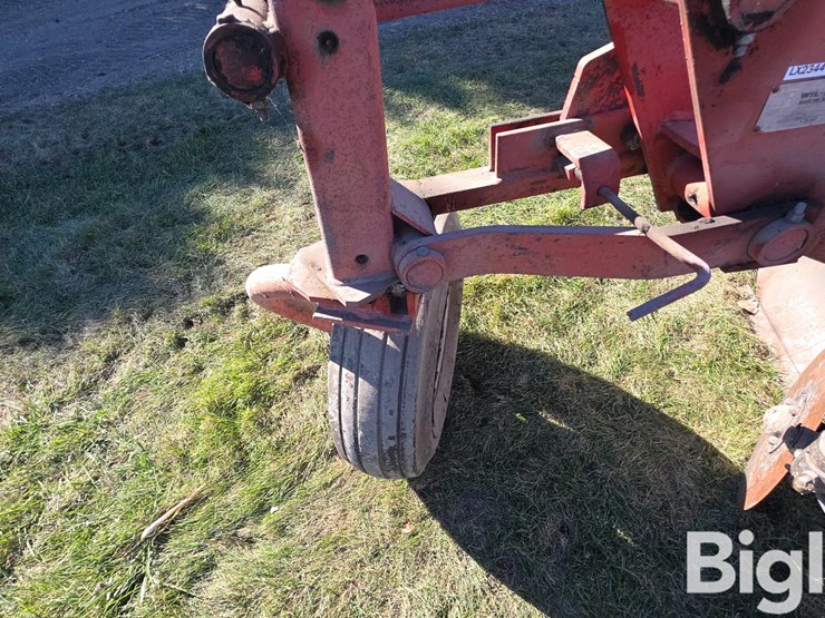 wil-rich-6-18smp-6-bottom-plow-image-13