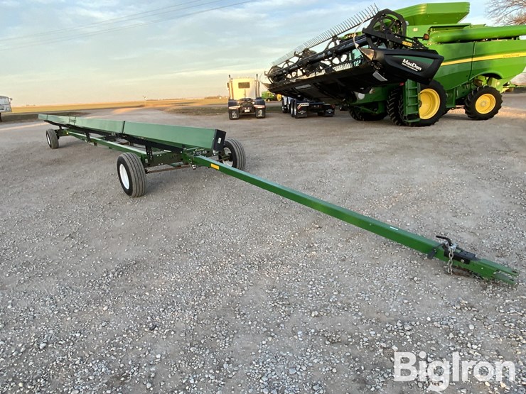 unverferth-aws48-image-3