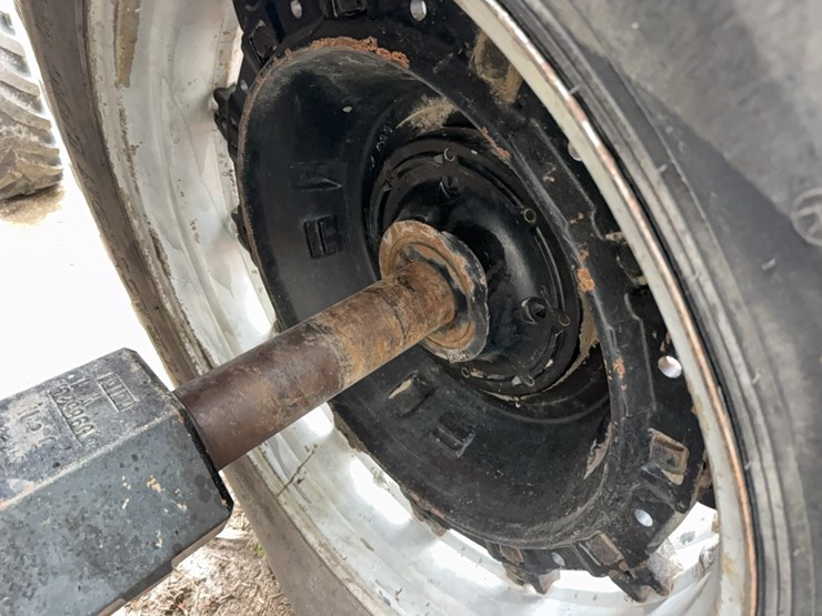 case-ih-7120-image-34