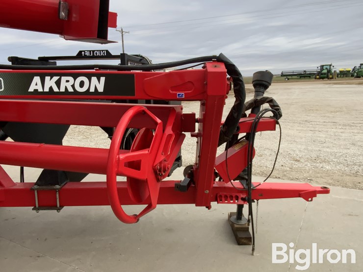 2018-akron-exg300-image-17