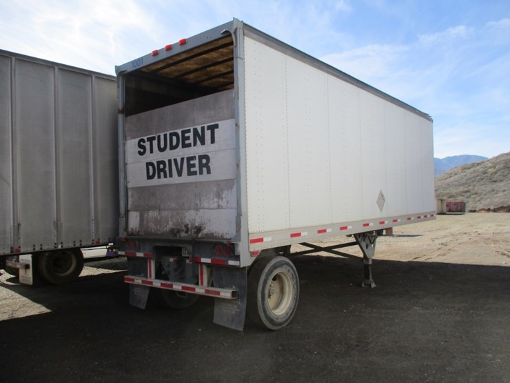 1995-utility-van-image-6