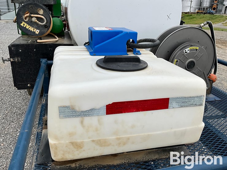 2023-fimco-fuel-trailer-image-11