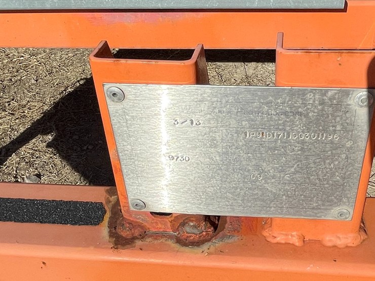 #6304-•-2013-psc-message-board-(trailer-#37127)-(no-title)-image-16