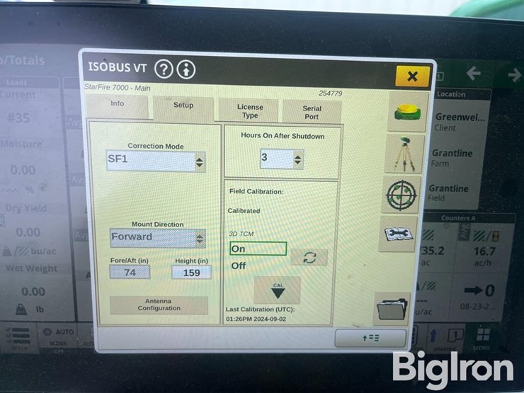 john-deere-7000-image-14