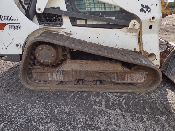 bobcat-t650-image-28