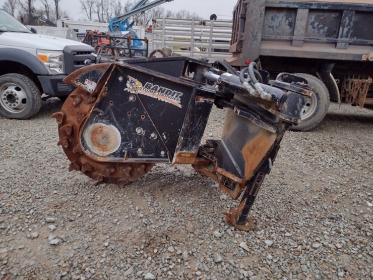 bandit-4000t-image-6