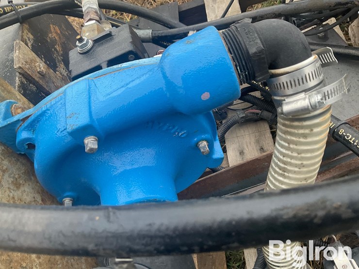 hydraulic-pump/electric-shutoffs-image-14