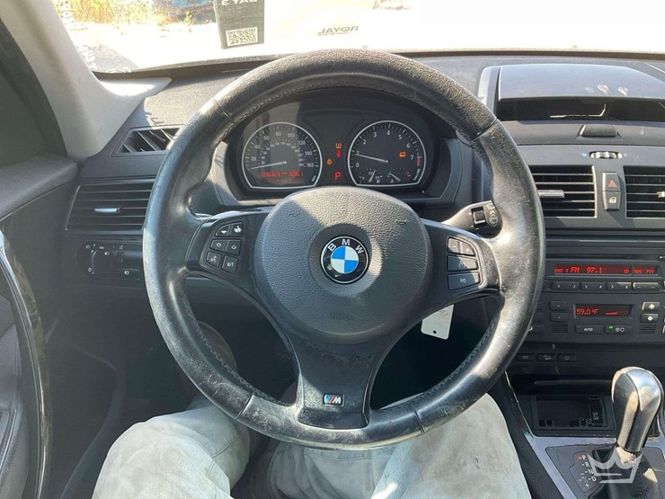 2009-bmw-x3-image-13