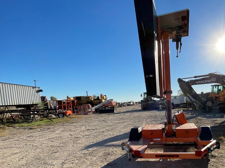 #6307-•-2018-vermac-message-board-(trailer-#37159)-(no-title)-image-3