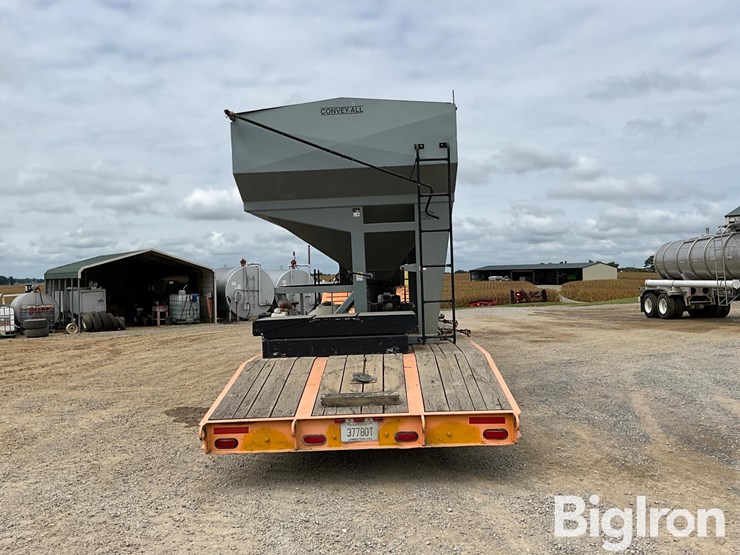 2009-convey-all-bts405-image-6