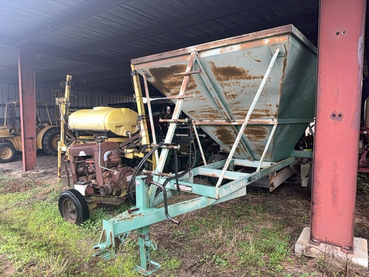 strickland-seed-master-250-image-1