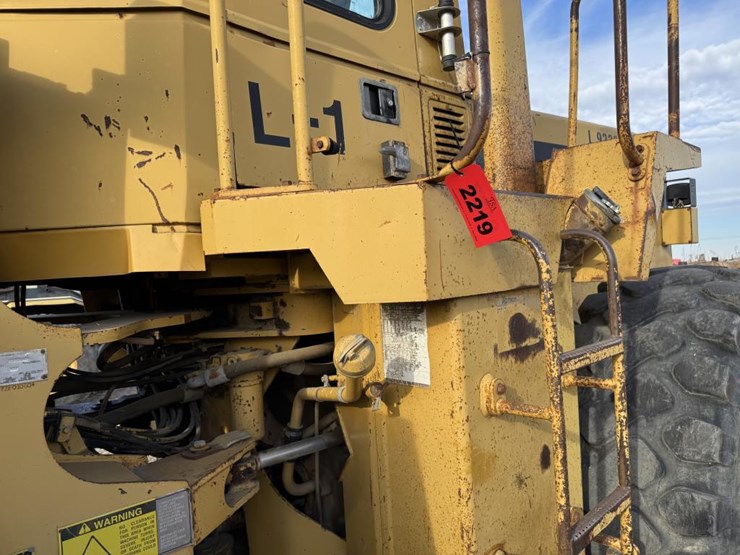 1992-caterpillar-950f-image-10