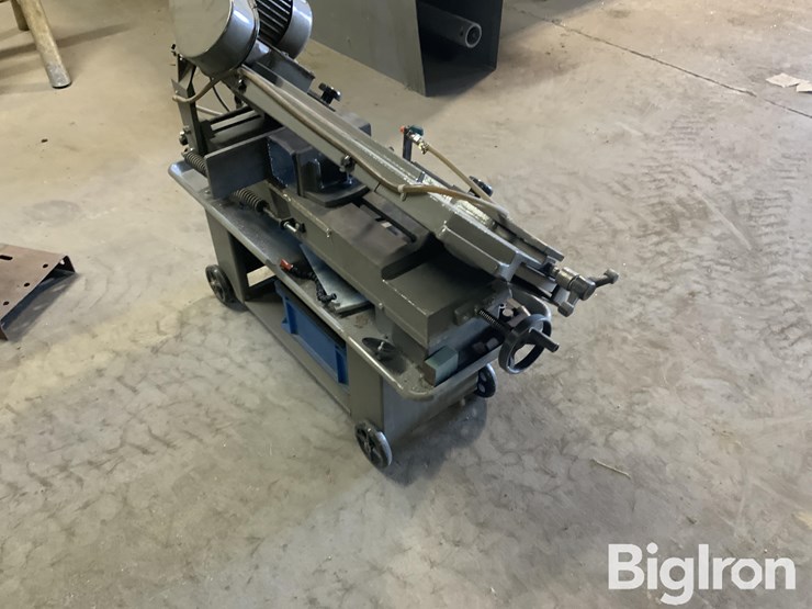 jet-hvbs-7c-horizontal/vertical-bandsaw-image-4