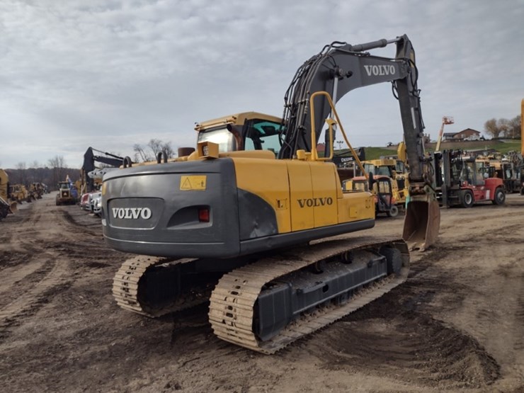 2007-volvo-ec160c-image-47